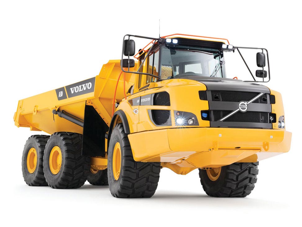 plant hire west sussex