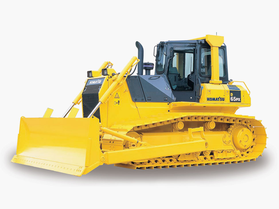 dozer hire